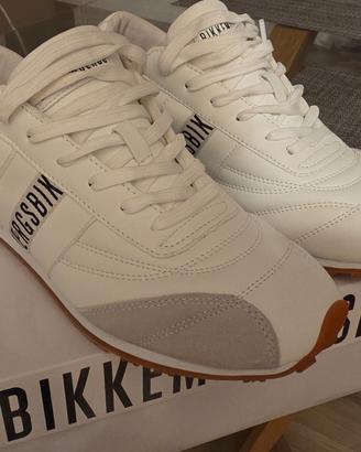 Bikkembergs 19137m