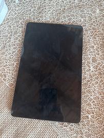 Tablet come nuovo