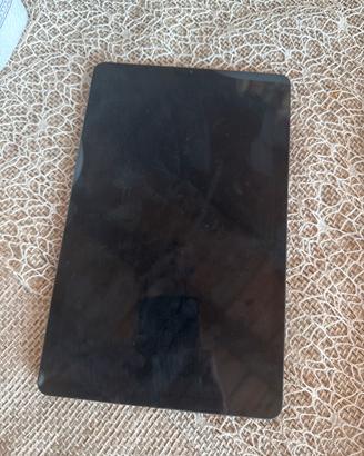 Tablet come nuovo