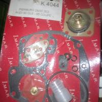 Renault super 5 Fiat croma Audi 80 Fiat uno duna