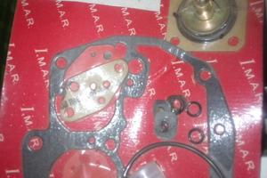 Renault super 5 Fiat croma Audi 80 Fiat uno duna