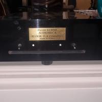 Pietre Lurne Audiomeca Dac Elixir