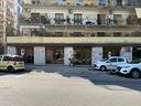 negozio-a-napoli