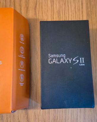 Smartphone Motorola - Samsung - Lenovo