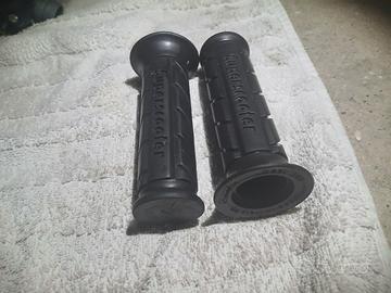 Manopole Ariete Superscooter