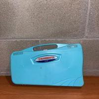 Xilofono /Glockenspeil ANGEL AX25N2