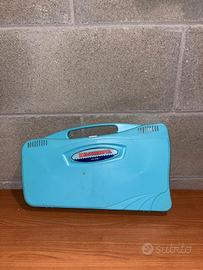 Xilofono /Glockenspeil ANGEL AX25N2