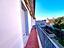 Immagine 13