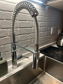 Rubinetto GROHE