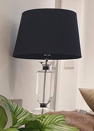 Lampada Ottaviani