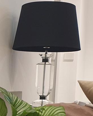 Lampada Ottaviani