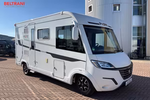 PILOTE G600