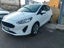 ford-fiesta-1-5-tdci-01-18-usb-bluetooth