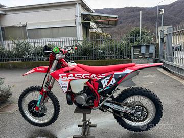 Gas gas ec 300 2023