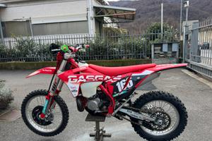 Gas gas ec 300 2023