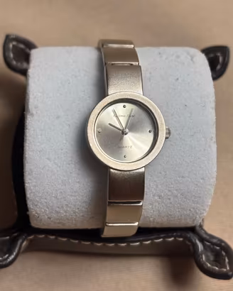 Orologio Cosmo Time 