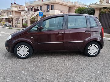 LANCIA MUSA 1.3.MULTIJET UNICO PROPRIETARIO 