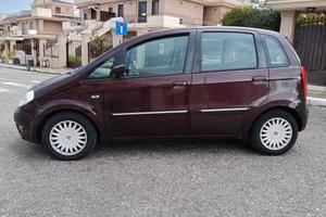 LANCIA MUSA 1.3.MULTIJET UNICO PROPRIETARIO 