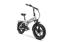 e-bike-urban-prime-rider-grey-my26