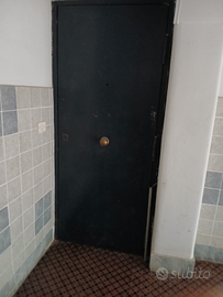 Deposito l.go C. Volpicelli