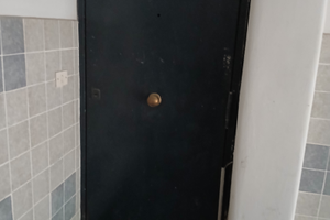 Deposito l.go C. Volpicelli