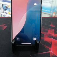 Apple Iphone 15 256 gb usato garantito 12 mesi