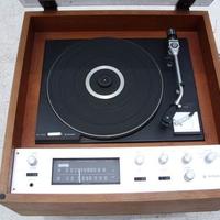 PIONEER C-6000