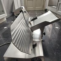 Affettatrice professionale