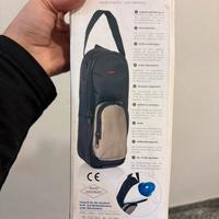 Riscaldatore per Auto