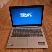 LENOVO Ideapad 330 i5 (con SCHEDA VIDEO 2GB)