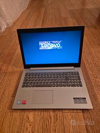 LENOVO Ideapad 330 i5 (con SCHEDA VIDEO 2GB)