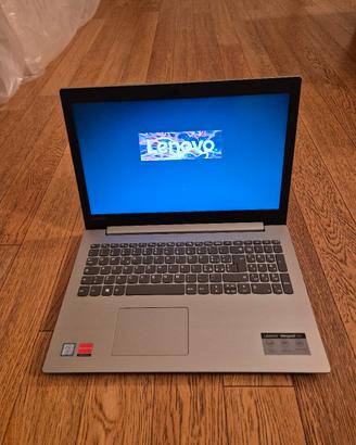 LENOVO Ideapad 330 i5 (con SCHEDA VIDEO 2GB)