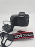 canon-eos-5d-mark-iv