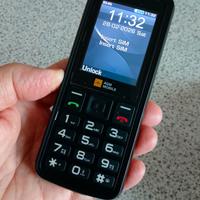 Cellulare AGM Rugged