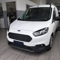FORD Transit Courier 1.5 tdci 75cv Trend E6