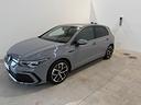 volkswagen-golf-1-5-tsi-evo-r-line-150cv