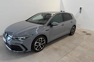 Volkswagen Golf 1.5 tsi evo R-Line 150cv