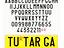 Immagine 1