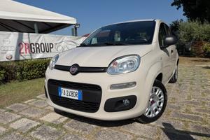 Fiat Panda 1.2 69CV Easy-2015"KM 80.000"