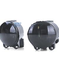 FARI FENDINEBBIA BMW E92 F22 F23 F10 E53 PARAURTI 