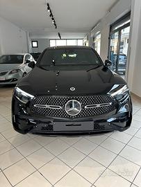 Mercedes-benz GLC 220 Coupe d AMG Line Premium Plu