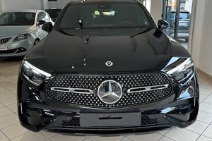 Mercedes-benz GLC 220 Coupe d AMG Line Premium Plu