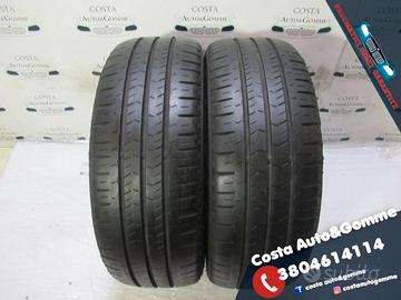 Saldi 215 60 16c Nexen 85%  215 60 R16