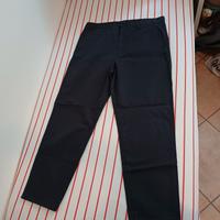 COS pantalone