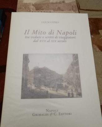 Libri sulla pittura