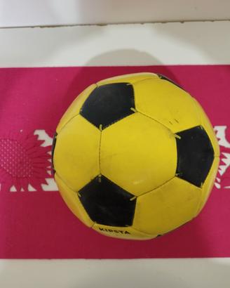 Pallone da Calcio Kipsta (Decathlon) Taglia 5
