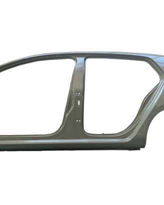 Fiancate laterale dx e sx Vw Golf 7 7.5