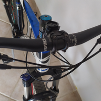 MTB Giant 26