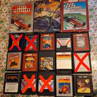 Giochi Per Atari 2600