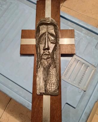 scultura religiosa 